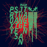 Jung An Tagen - Proxy States