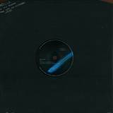 Nax_acid - Marilia Ep