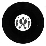 Traces - Adapt // Renshi