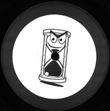 Raze of Pleasure - Sweet Release