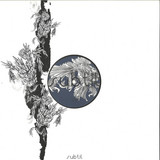 Mihai Pol - Making Waves EP