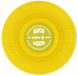 Madcap - Out of Reach // Sunshine Dub