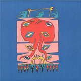 CALL SUPER - ALL WE HAVE IS SPEED / ALL WE HAVE IS GLUE