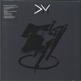 Depeche Mode - Black Celebration 5 LP Boxset