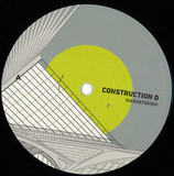 Ki.Mi. - Construction D