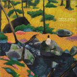 Octo Octa - Resonant Body