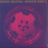 Brenk Sinatra - Midnite Ride II