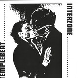TEMPLEBEAT - INTERZONE LP