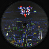 Various - Mutant City Acid 5