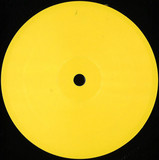 Ryan James Ford - 3NVY EP