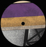 Area Forty_One - Nocturnal Passions Part III