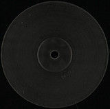 Marcus Anbessa - Tonia Test / PRACtiCUL