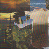 Imaginary Softwoods - Imaginary Softwoods
