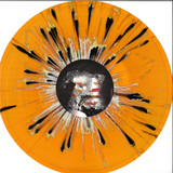 Artilect - Rhythm Seeker EP