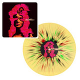 NEBULA - Holy Shit