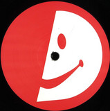 DJ Arg - Real Motherfuckers Don't Talk Shit