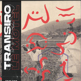 Le Motel - Transiro
