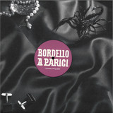 HYPNOTIQUE - LA PÉNOMBRE