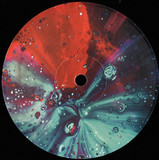 Bassam - Mem rekomenci Ep