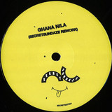 Secretsundaze/Ge Ology - Secretsundaze Edits 001