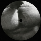 Anthony Rother - Machine