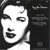 H&S - Sandy Traces EP