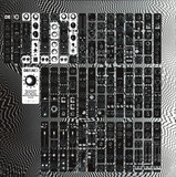 Humanoid / Erik Van Den Broek / Steven Rutter / Lone - DE:10.10