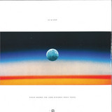 36 / ZAKE - Stasis Sounds For Long Distance Space Travel