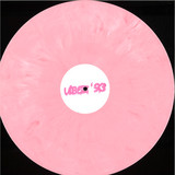 Unknown - Prototype EP