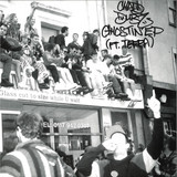 Chad Dubz - Ghostin’ EP