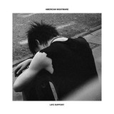 American Nightmare - Life Support