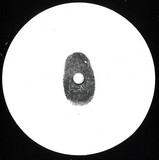 David Schwartz & Marco Bailey - Dusty Collusion EP