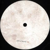 Ste Roberts - Was The Lunchbox In The Dinner