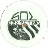 Various - Moombah Fiesta!