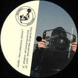 Various - Disco Selections Volume 1