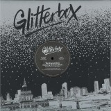 The Shapeshifters feat Kimberly Davis - Second Chance (Remixes)