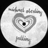 Michael Oberling - Falling