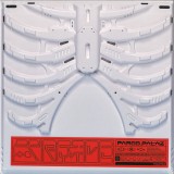 Parco Palaz - Surface