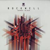 Rockwell - Tripwire / The Rain
