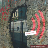 Transglobal Underground - Walls Have Ears