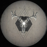 Benny Grauer - Move On