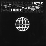 HØST - SURVIVE (Inc. Om Unit Remix)