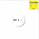 Roman Flügel - Acid Test