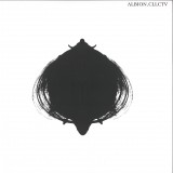 Dubbing Sun & Zygos - Cradle To The Grave ft Rider Shafique & Ras Addis