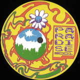 Paradise 3001 - Low Sun Archives