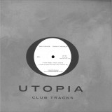 DON CARLOS - THUNDER (TUONO)