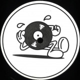 Gargoyle Records - Aliens on Acid