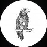 Unknown Artist - Edit Piaf 01