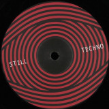 MARK FLASH - ALKEBULAN