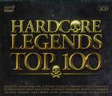 Hardcore Legends - Top 100